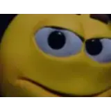 Figurinha para WhatsApp