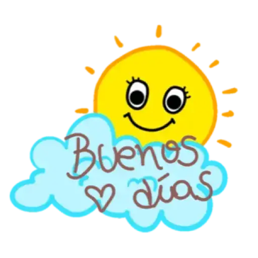 Coletadas sticker 21218