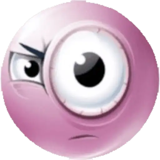 Coletadas sticker 30519