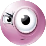 Figurinha para WhatsApp