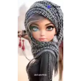 Figurinha para WhatsApp