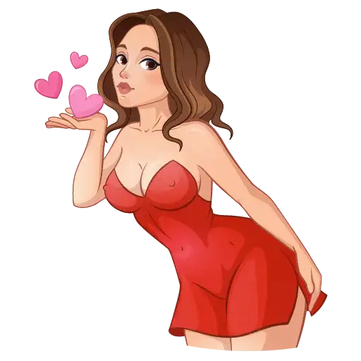 Coletadas sticker 35937