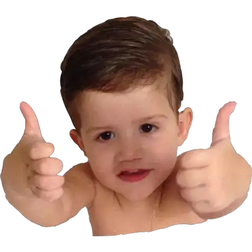 Coletadas sticker 21877
