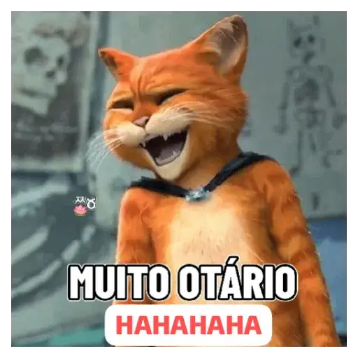 Coletadas sticker 1082