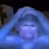 Figurinha para WhatsApp