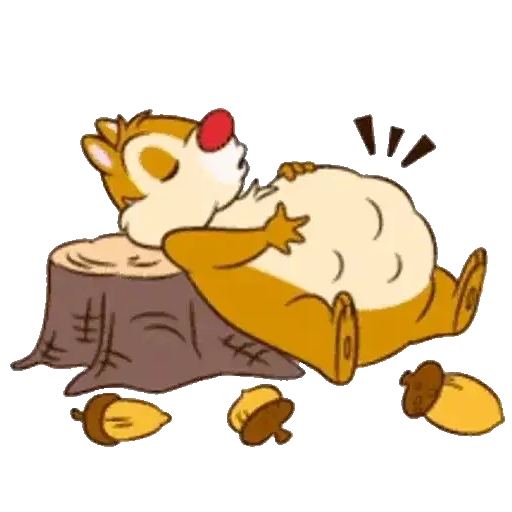 Coletadas sticker 17256
