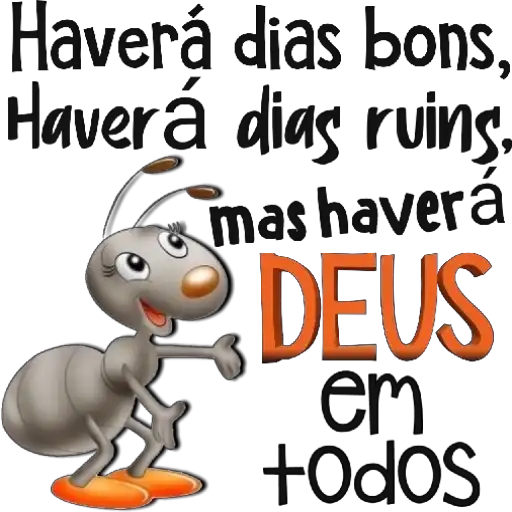 Coletadas sticker 29312