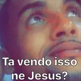 Figurinha de Memes Brasileiros para WhatsApp