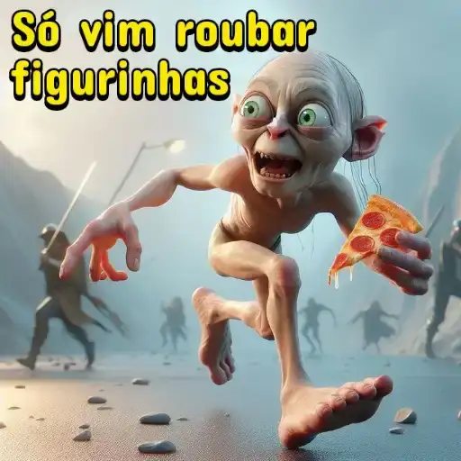Coletadas sticker 5046