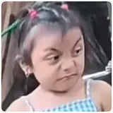 Figurinha para WhatsApp