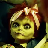 Figurinha para WhatsApp