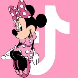 Figurinha de Anime para WhatsApp