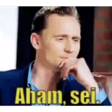 Figurinha de Memes para WhatsApp