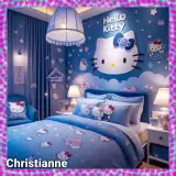 Animais WhatsApp sticker