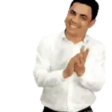 Figurinha para WhatsApp