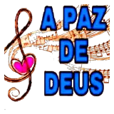 Figurinha para WhatsApp