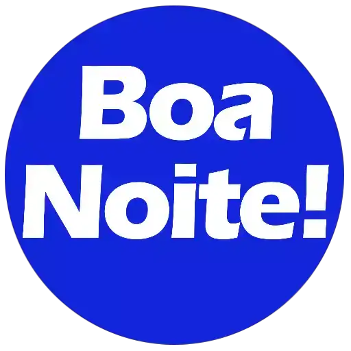 Coletadas sticker 25216