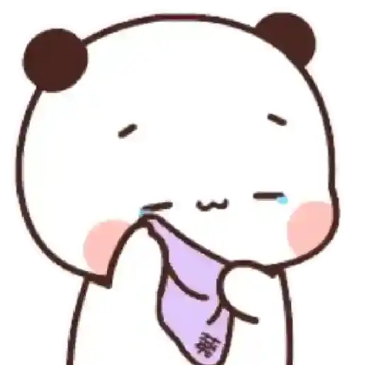 Coletadas sticker 4456