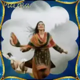 Figurinha para WhatsApp