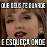 Memes Brasileiros WhatsApp sticker