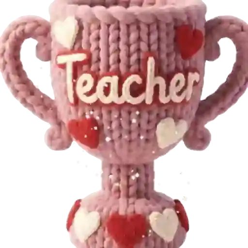 Coletadas sticker 15271