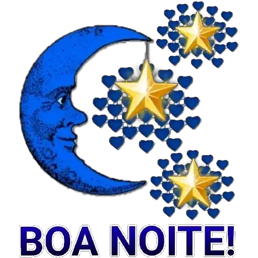 Coletadas sticker 31349