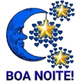 Figurinha para WhatsApp