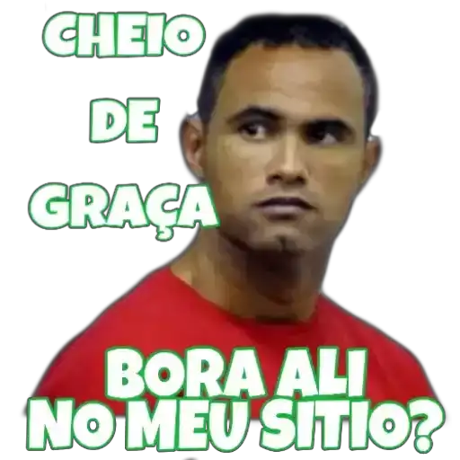 Coletadas sticker 35555