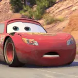 Figurinha de Filmes para WhatsApp