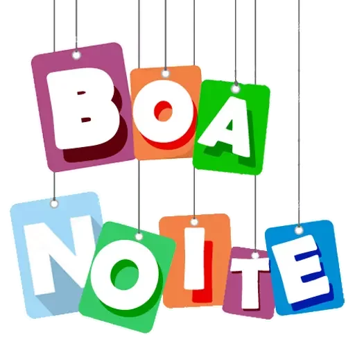 Figurinha para WhatsApp — Saudações