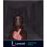 Sticker para WhatsApp