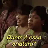 Figurinha para WhatsApp