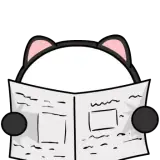 Figurinha para WhatsApp