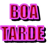 Figurinha para WhatsApp