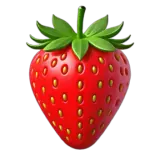 Figurinha para WhatsApp