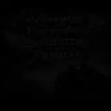 Figurinha para WhatsApp