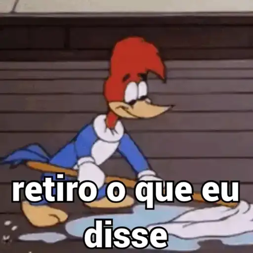 Coletadas sticker 898