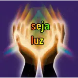 Figurinha para WhatsApp