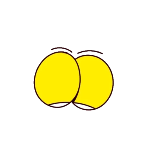 Figurinha para WhatsApp — reação