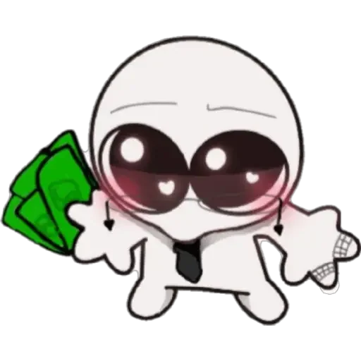 Figurinha para WhatsApp — Memes