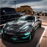 Figurinha de Esportes para WhatsApp