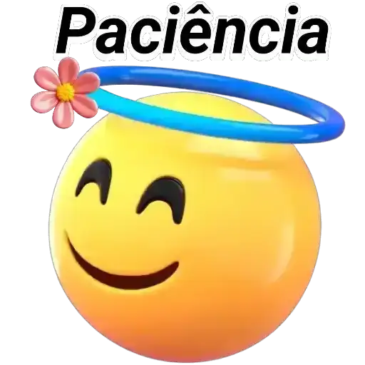 Coletadas sticker 37411