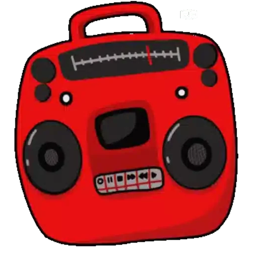 Figurinha para WhatsApp