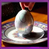 Figurinha para WhatsApp