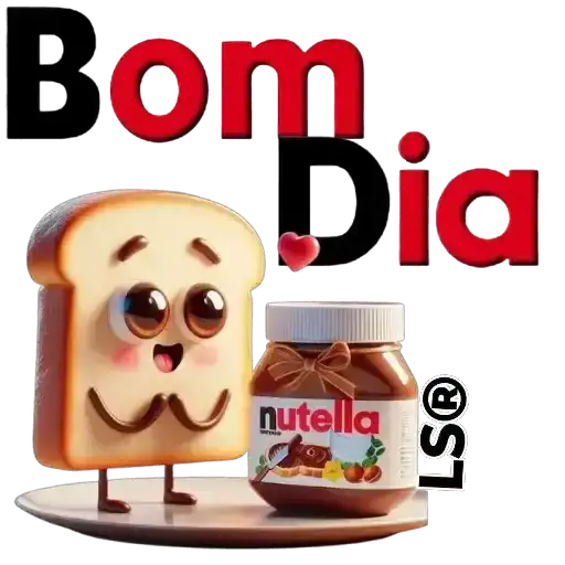 Coletadas sticker 18193
