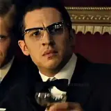 Figurinha de reação para WhatsApp