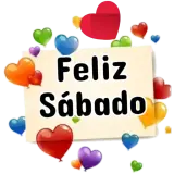 Figurinha para WhatsApp