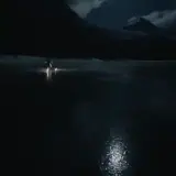 Figurinha para WhatsApp