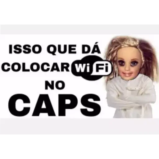 Coletadas sticker 35429