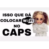 Figurinha para WhatsApp